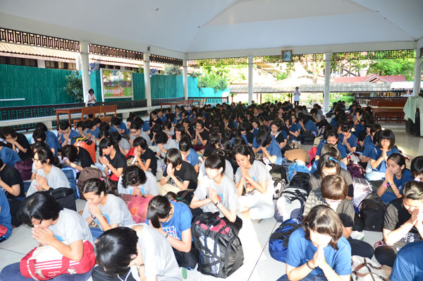 1-DSC_0128 (1)